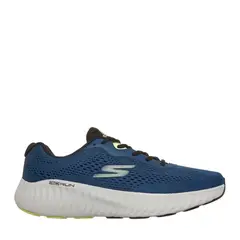 SKECHERS - Zapatillas Running Hombre GO RUN NOW