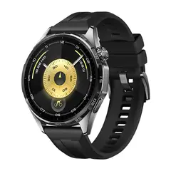 HUAWEI - Watch Gt6 Black 46mm