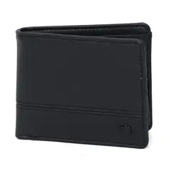 BILLABONG - Billetera Hombre