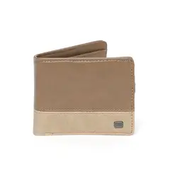 BILLABONG - Billetera Hombre