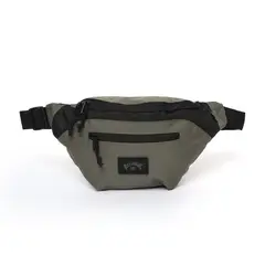 BILLABONG - Canguro Bali Waistpack Military O/s