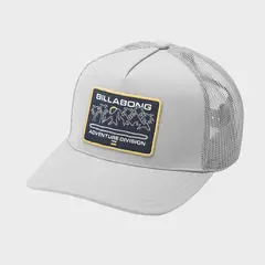 BILLABONG - Gorro Heritage Hombre