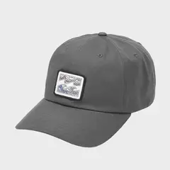 BILLABONG - GORRO CRAYON WV STRPBK GRAVEL O/S