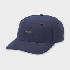 BILLABONG - GORRO SURFTREK SNAPBACK OLIVE O/S