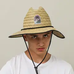 BILLABONG - Sombrero Hombre