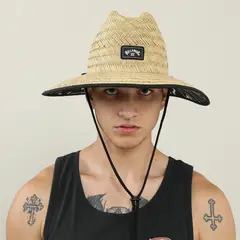 BILLABONG - Sombrero Hombre