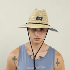 BILLABONG - Sombrero Hombre