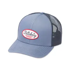 BILLABONG - GORRO WLLD TRCK STEALTH O/S