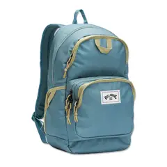 BILLABONG - Mochila Hombre Scallop