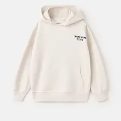 MANGO KIDS - Polera Niño Algodón