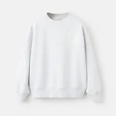 MANGO KIDS - Polera Niña Algodón