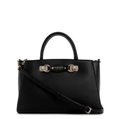 GUESS - Cartera Mimina Girlfriend Satchel Mujer