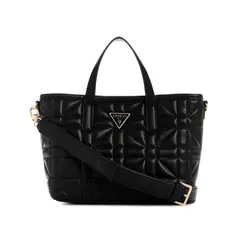 GUESS - Cartera Tote Edita Mini Mujer