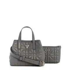 GUESS - Cartera Tote Edita Mini Mujer