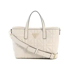GUESS - Cartera Tote Edita Mini Mujer