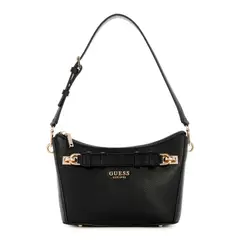 GUESS - Cartera Shoulder Bag Gregoria Mujer