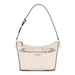 GUESS - Cartera Shoulder Bag Gregoria Mujer