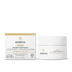 SESDERMA - Exoses Crema 50ml