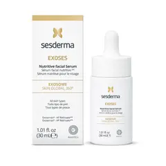 SESDERMA - Exoses Sérum 30ml