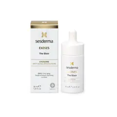 SESDERMA - Exoses Sérum 30ml