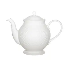 FERRAND - Eclat Cafetera 1000 Cc C/tapa