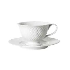 FERRAND - Eclat Taza de Te 250c C/plato