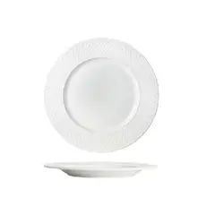 FERRAND - Eclat 4 Plato Postr/entrda 21c