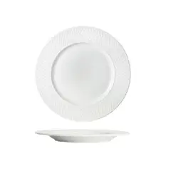 FERRAND - Eclat 4 Plato Tendido 27cm