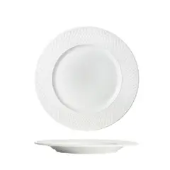FERRAND - Eclat 4 Plato Tendido 30cm