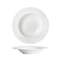 FERRAND - Eclat 4 Plato Hondo 23 Cm