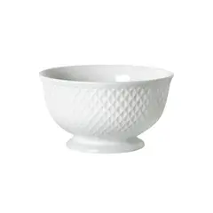 FERRAND - Eclat 4 Bowl 12 Cm