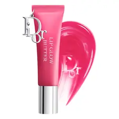DIOR - Dior Addict Lip Glow Butter 105