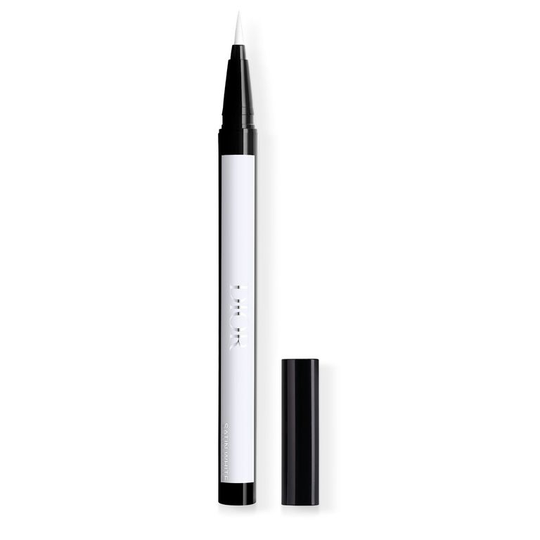 Dior Delineador De Ojos Diorshow Liquid Liner 001