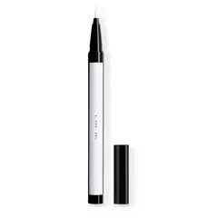 DIOR - Dior Delineador De Ojos Diorshow Liquid Liner 001