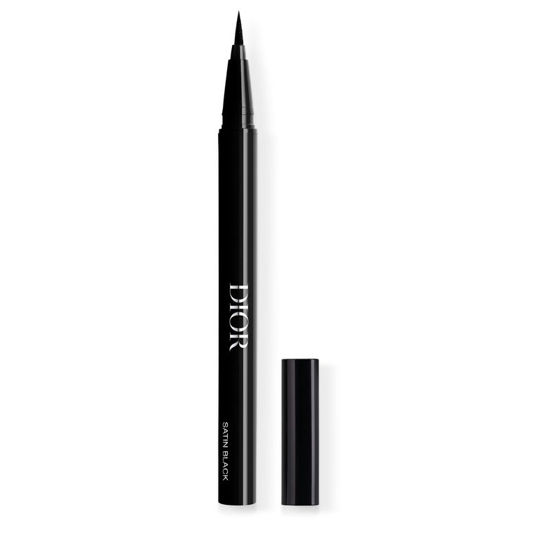 Dior Delineador De Ojos Diorshow Liquid Liner 096