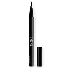DIOR - Dior Delineador De Ojos Diorshow Liquid Liner 096