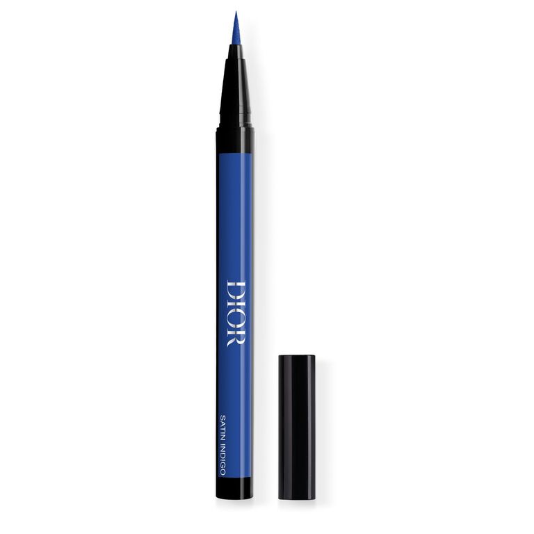 Dior Delineador De Ojos Diorshow Liquid Liner 181