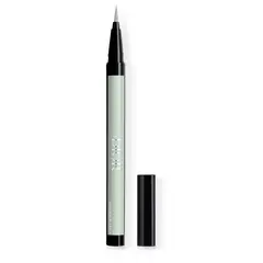 DIOR - Dior Delineador De Ojos Diorshow Liquid Liner 301