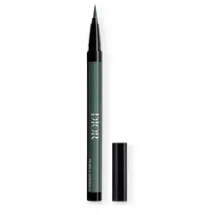 DIOR - Dior Delineador De Ojos Diorshow Liquid Liner 386