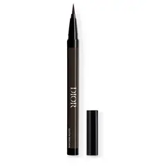 DIOR - Dior Delineador De Ojos Diorshow Liquid Liner 781