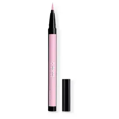 DIOR - Dior Delineador De Ojos Diorshow Liquid Liner 801