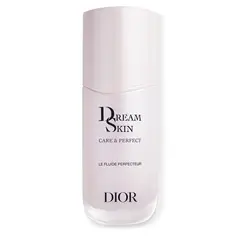 DIOR - Dior Capture Totale Dreamskin Care & Perfect Le Fluide Perfecteur 50 Ml