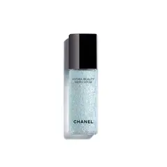 CHANEL - Hydra Beauty Micro Sérum Hidratante Reequilibrante Reafirmante