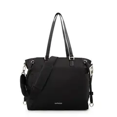 AMPHORA - Cartera Romina Mujer Amprora