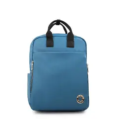 AMPHORA - Mochila Donna Mujer Amprora