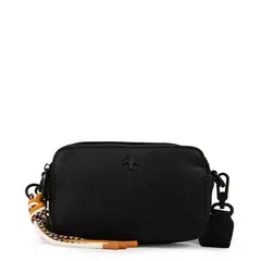 AMPHORA - Crossbody Tina Mujer Amprora