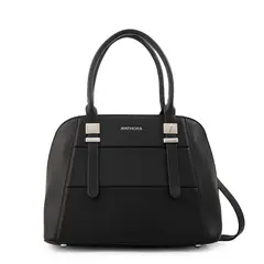 AMPHORA - Cartera Sun Mujer Amprora