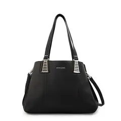 AMPHORA - Cartera Tonina Mujer Amprora