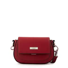 AMPHORA - Crossbody Xime Mujer Amprora