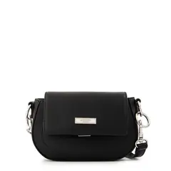 AMPHORA - Crossbody Xime Mujer Amprora